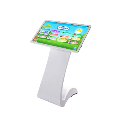 特殊教育设备都有哪些优势