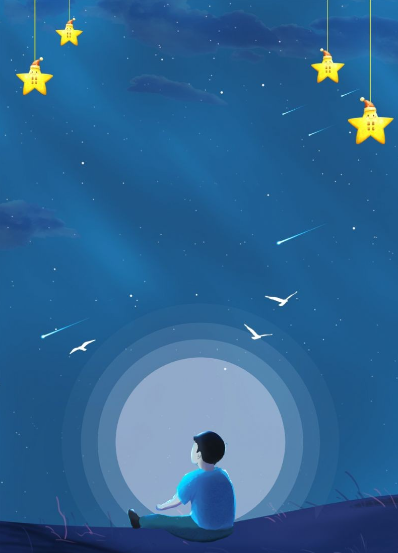 自闭症的表现症状都有哪些