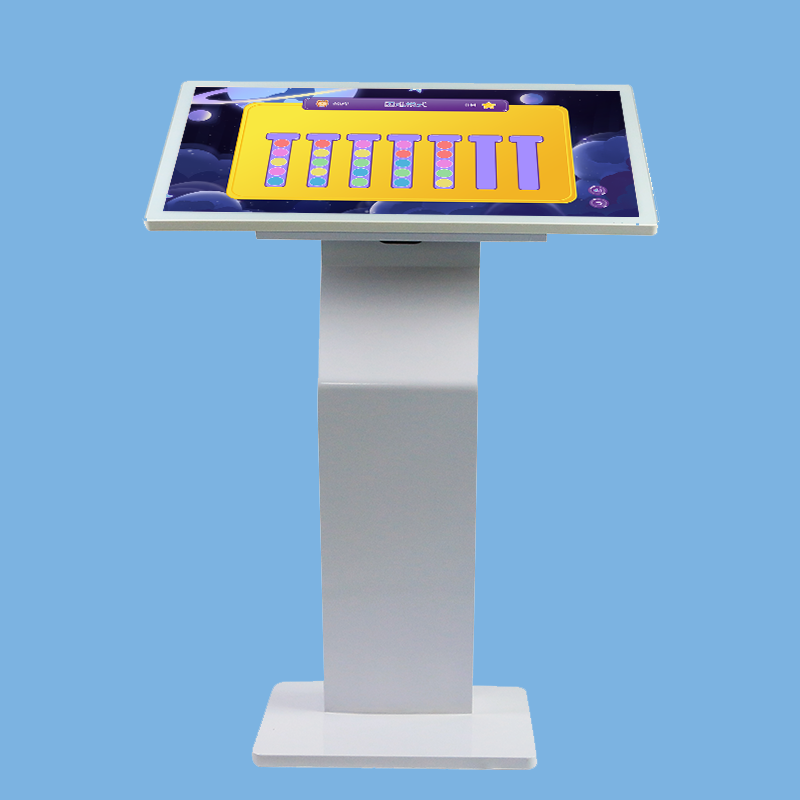 烦恼解忧放松系统