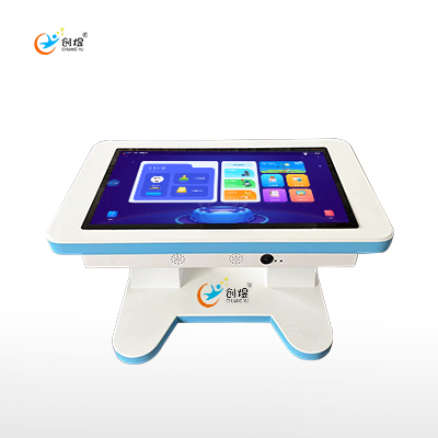 特殊儿童送教上门信息管理系统