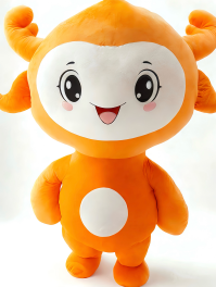 智能拥抱引导放松系统