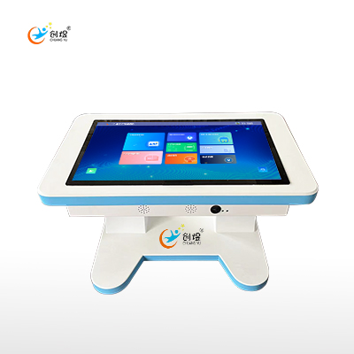 数字OT训练系统