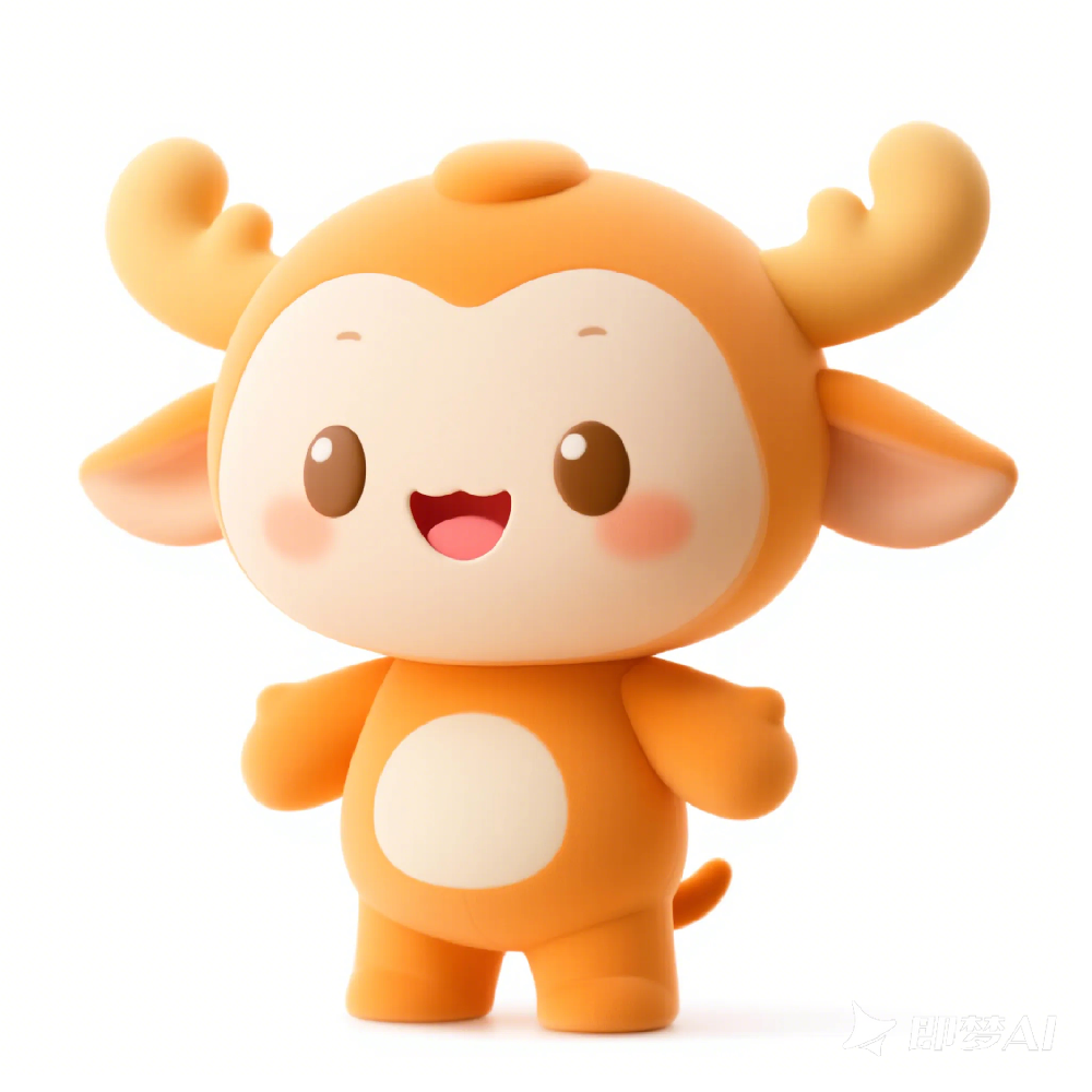 智能拥抱引导系统：科技赋能的情感疗愈新载体