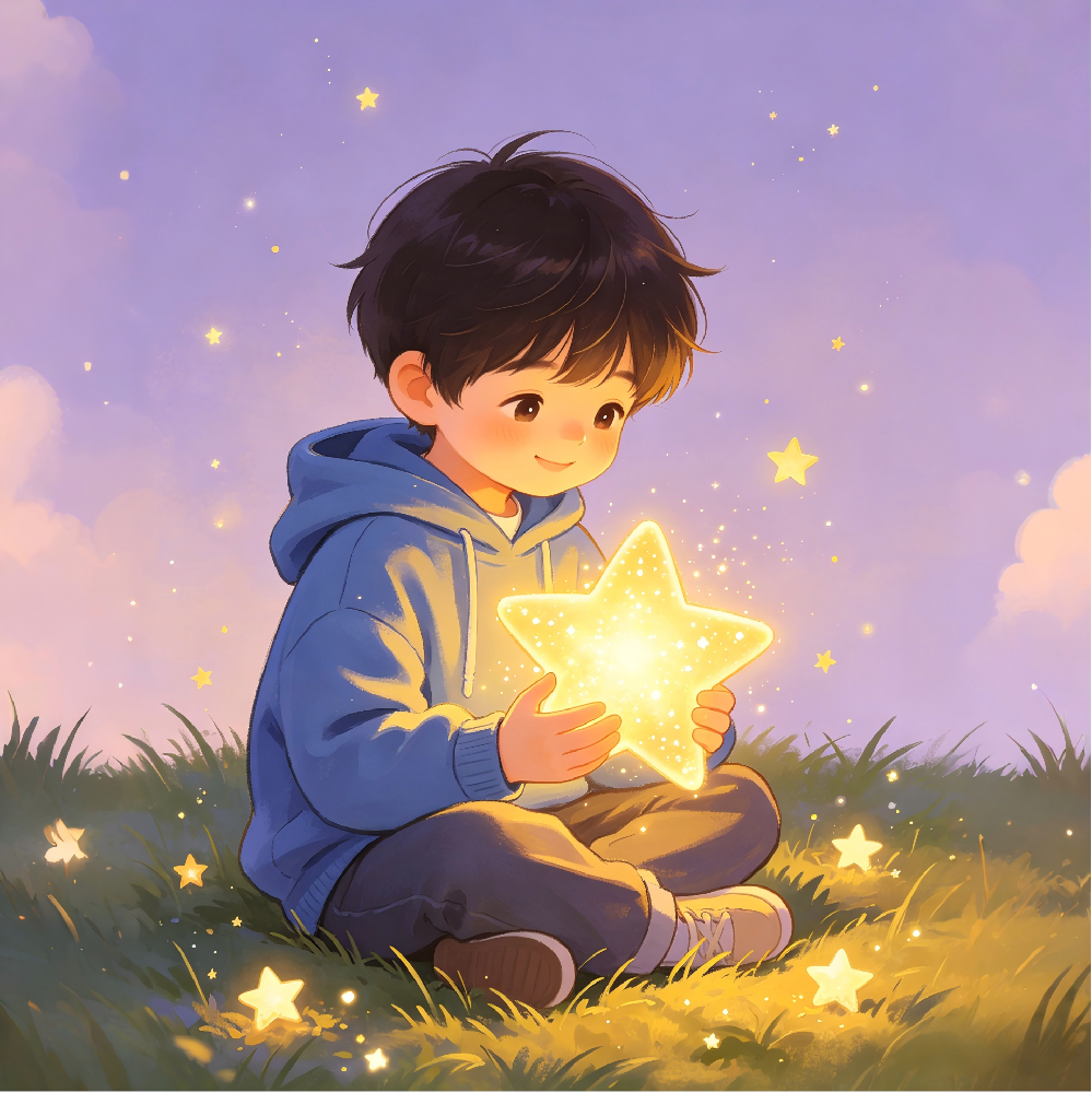 如何应对自闭症孩子发脾气？